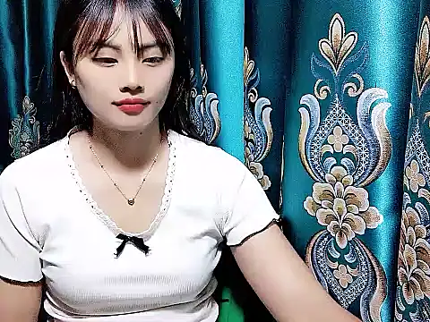 Nana569 online show from 04.02.26