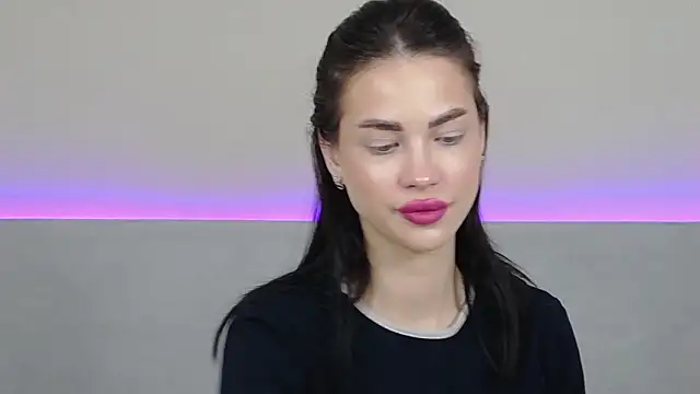 RachaelMils online show from 03.21.26