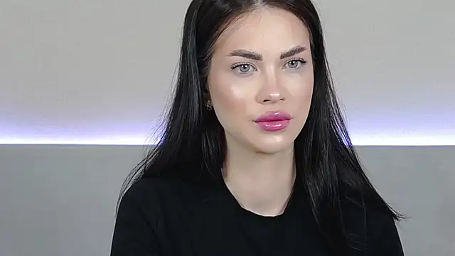 RachaelMils online show from 04.02.26