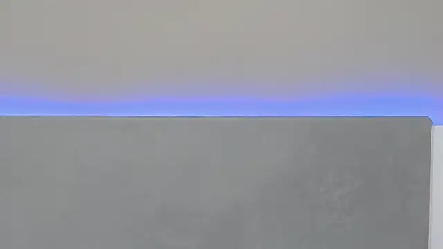 RachaelMils online show from 04.11.26