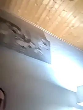 furio666 online show from 12.02.25