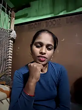 Rakhi hote online show from 02.02.26