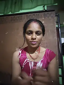 Rakhi hote online show from 06.15.26