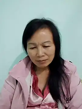 Lili-123k online show from 12.14.25