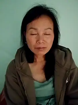 Lili-123k online show from 01.05.26