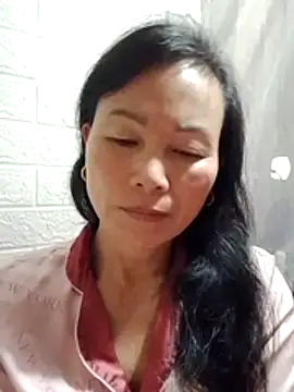 Lili-123k online show from 01.07.26