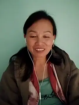 Lili-123k online show from 01.09.26