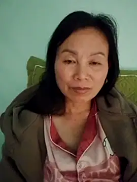 Lili-123k online show from 01.18.26