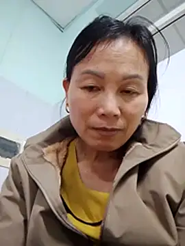 Lili-123k online show from 02.04.26