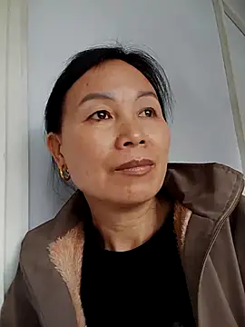 Lili-123k online show from 02.06.26