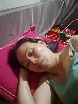 Lili-123k online show from 02.28.26