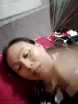 Lili-123k online show from 03.03.26