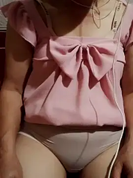 Lili-123k online show from 03.08.26