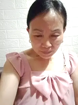 Lili-123k online show from 03.14.26