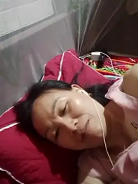 Lili-123k online show from 03.19.26