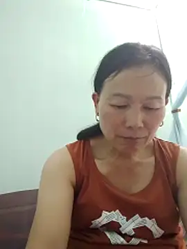 Lili-123k online show from 03.26.26