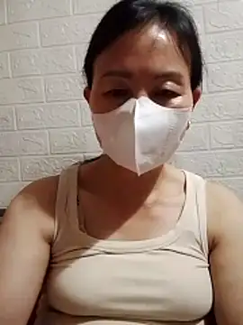 Lili-123k online show from 04.06.26