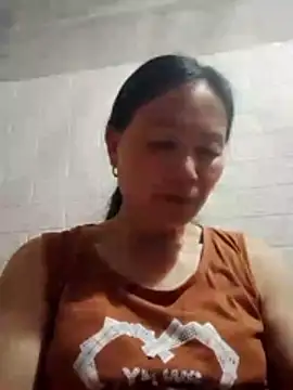 Lili-123k online show from 05.05.26