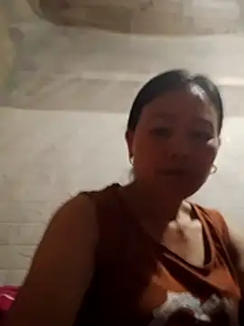 Lili-123k online show from 05.06.26