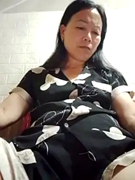 Lili-123k online show from 05.06.26