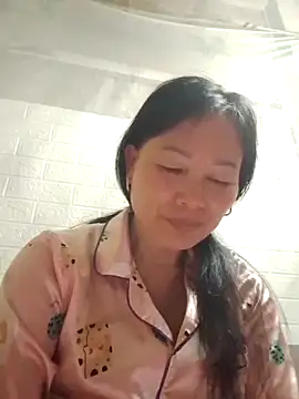 Lili-123k online show from 05.07.26