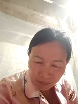 Lili-123k online show from 05.08.26
