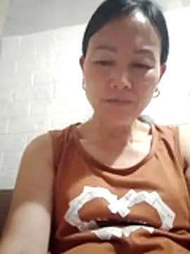 Lili-123k online show from 05.08.26