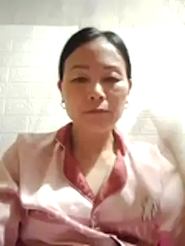 Lili-123k online show from 05.10.26