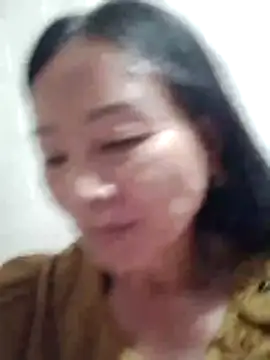 Lili-123k online show from 05.10.26