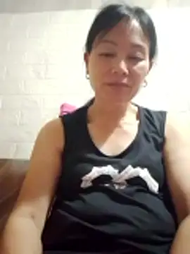 Lili-123k online show from 05.11.26