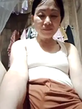 Lili-123k online show from 05.12.26