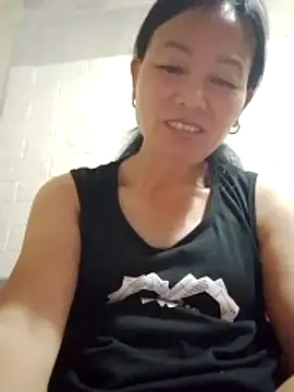 Lili-123k online show from 05.14.26