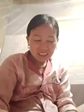 Lili-123k online show from 05.15.26