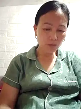 Lili-123k online show from 05.17.26