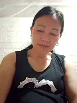 Lili-123k online show from 05.18.26