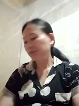 Lili-123k online show from 05.20.26