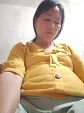 Lili-123k online show from 05.20.26