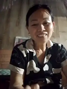 Lili-123k online show from 05.22.26