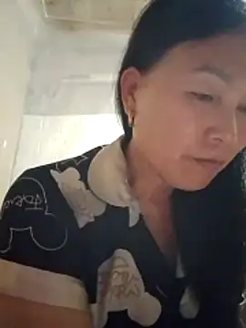 Lili-123k online show from 05.23.26