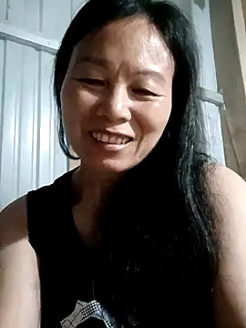 Lili-123k online show from 05.24.26