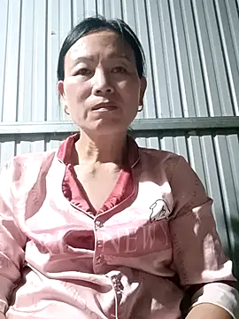 Lili-123k online show from 05.25.26