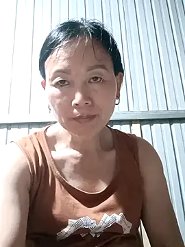 Lili-123k online show from 05.27.26