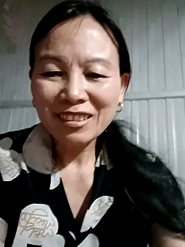 Lili-123k online show from 06.01.26