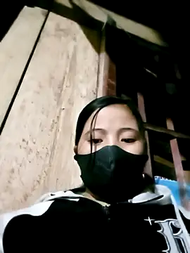 felicity chloe online show from 02.03.26