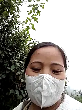 felicity chloe online show from 02.05.26