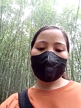 felicity chloe online show from 02.12.26