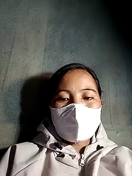 felicity chloe online show from 02.13.26