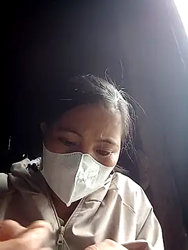 felicity chloe online show from 02.19.26