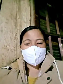 felicity chloe online show from 02.24.26