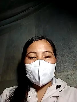 felicity chloe online show from 02.26.26